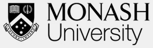 Monash University